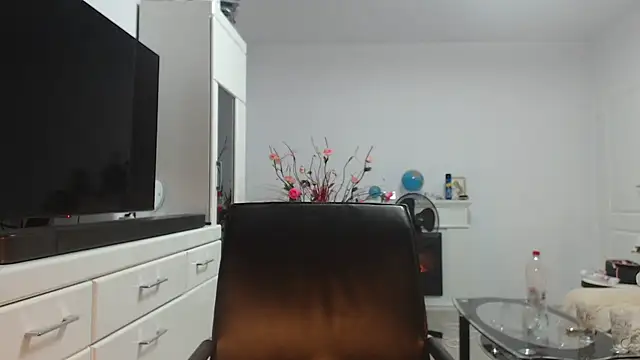 Amandamuller1982 live