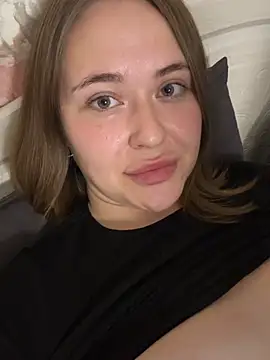 gi_grahams live
