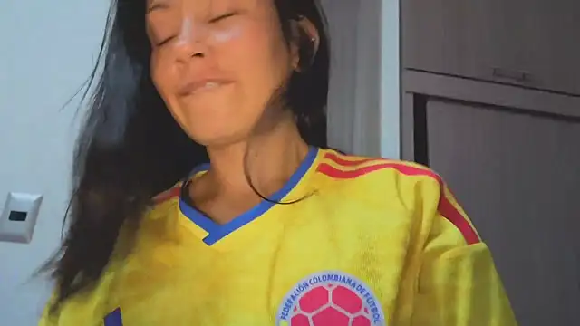 salome_stockman_s live