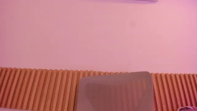 OliviaSweett live