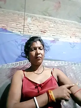 Savita992 live