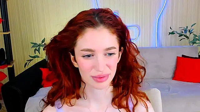 ChristinaConteeree live