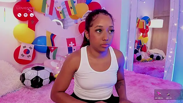 _Zahara_ live