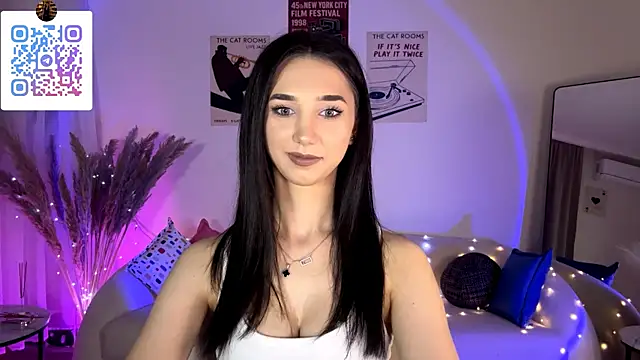 LinaMour live