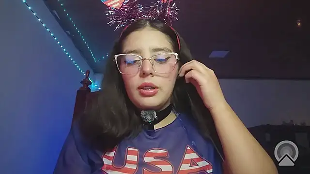 Pao_Ly live
