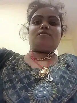Riya_lovely0143 live