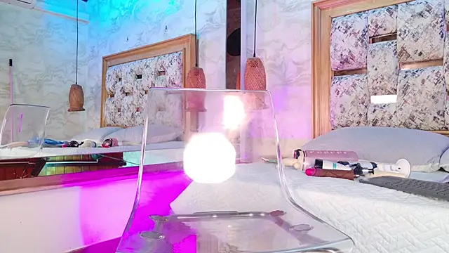 emily_dempsey live