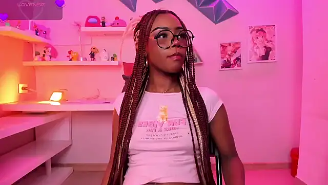 Afrodita_sweeet live