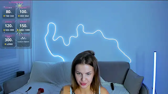 AkylinaGold live