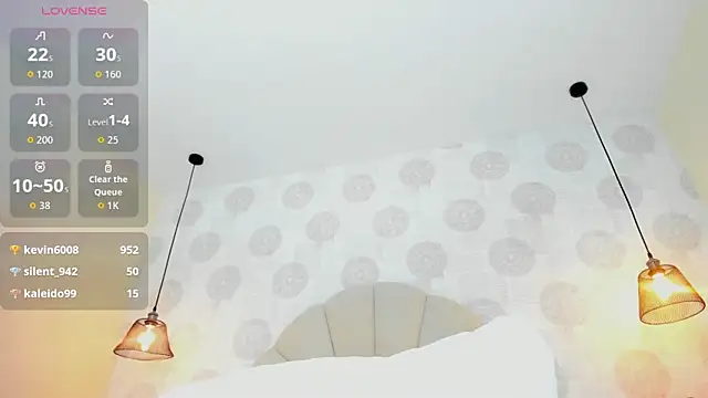 CIELO_BANKS live