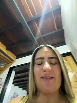 Miilana_ live