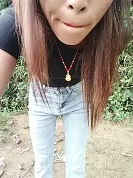 babyboo91 live