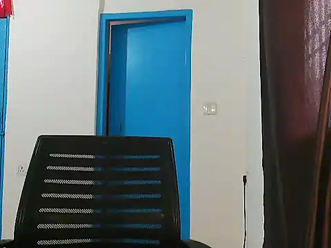 ur_sassypriya live