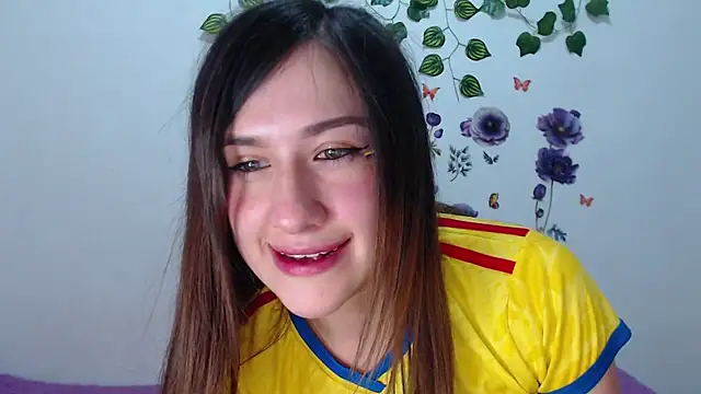 GirlAngell20 live