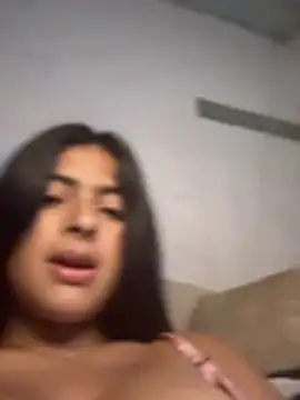 canelareina live