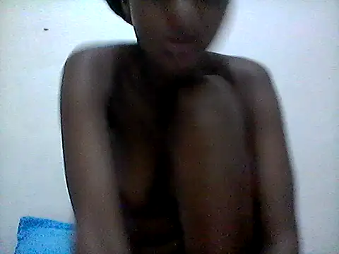 Sweetpother live