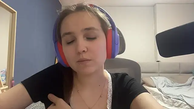 Peepapa live