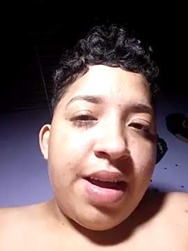 NatalieX1 live