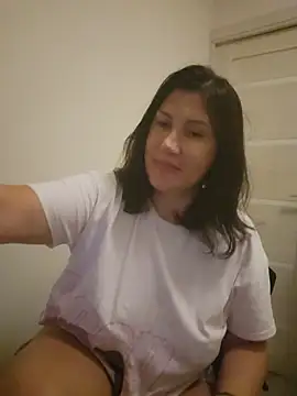 ANABELSWEET live
