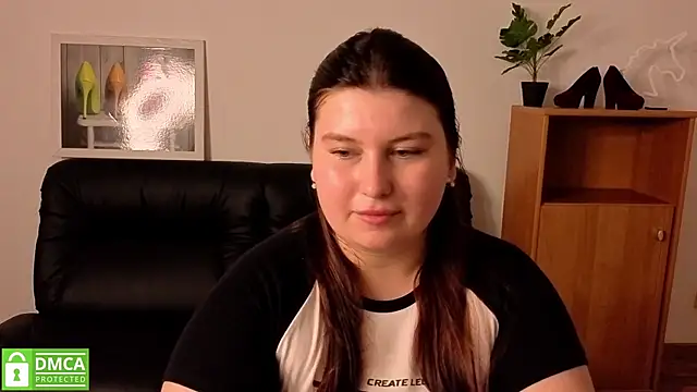 Katina_deeplou4 live