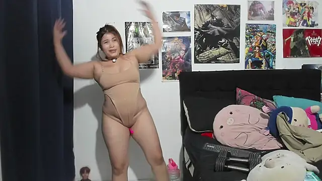 adarajode01 live