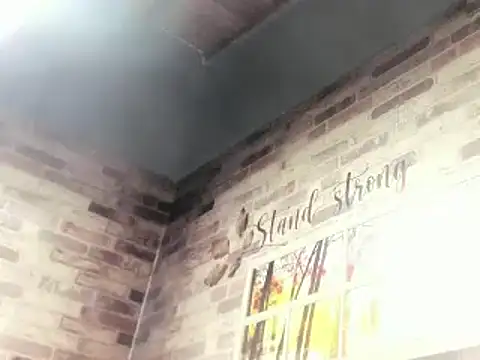 Isabella_Gomez4 live