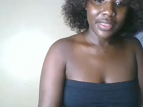 Melo_chocolate live