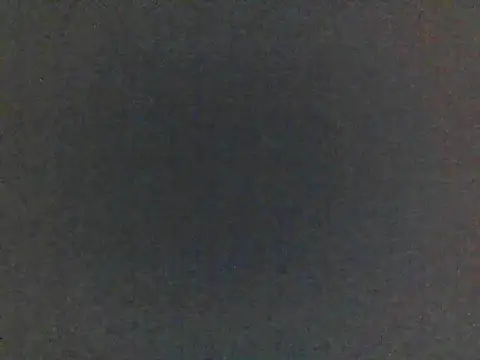 LadyFreya_777 live