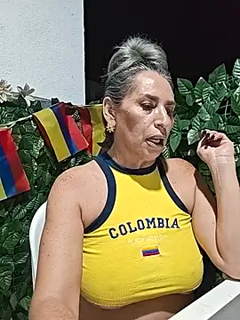 Lossexycacha live