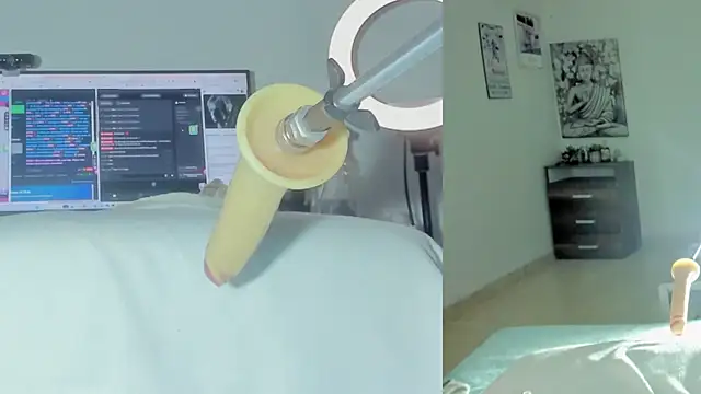 sofi_velez live