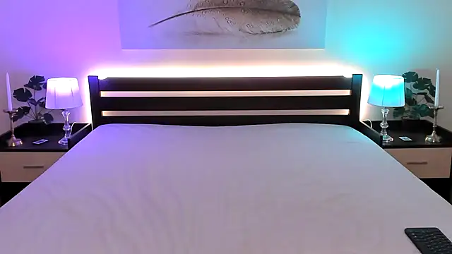Jesss_Leone live