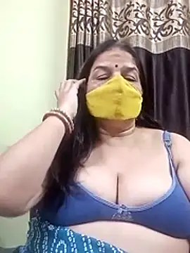 IndianAngle live