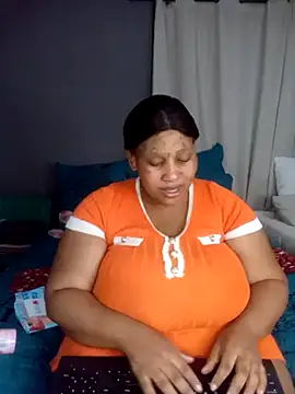PIXIEBITCHXXX26 live