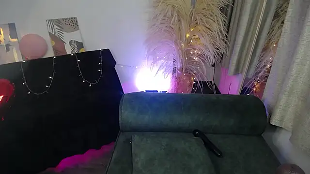 teylo80as live
