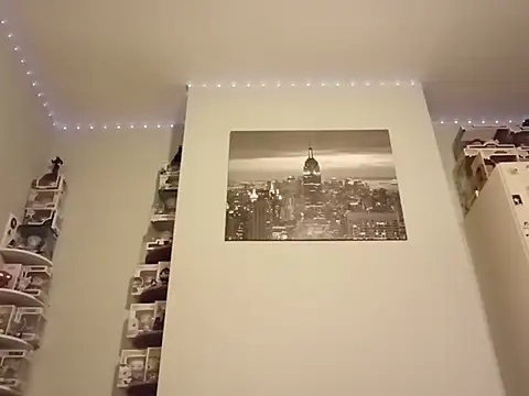 Sofialovee69 live