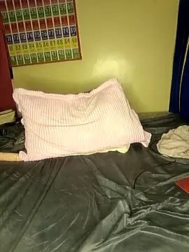 Lady_booty123 profile
