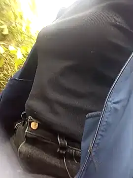 Heryy_xx live