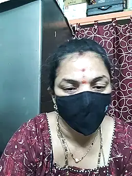 Leela_555 live