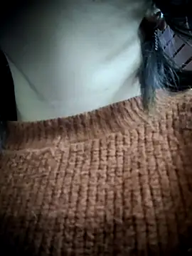 Aly_96 live