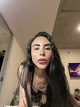 mermaid_jade live