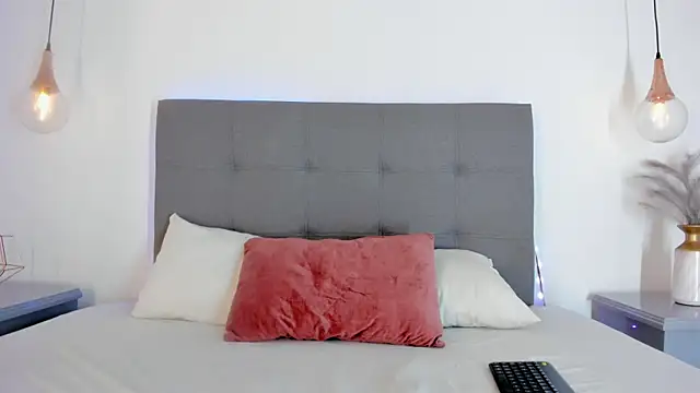Blue_moon01 live