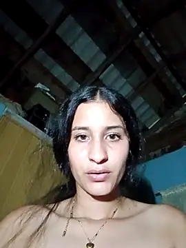 Aexa69 live