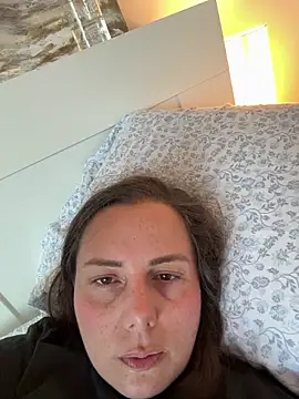 bellag825 live