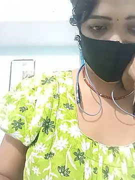 Milky_chocolate live