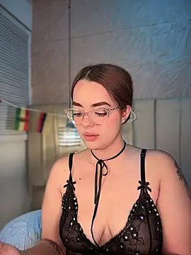 hannahst_ live