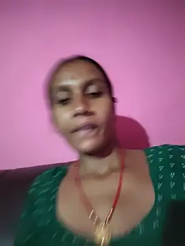 Rpelerakolkio live