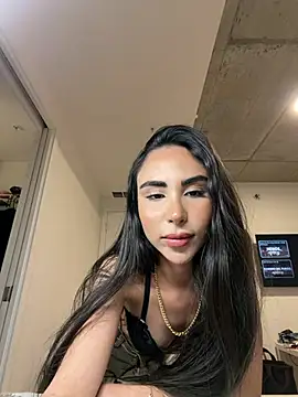 mermaid_jade live