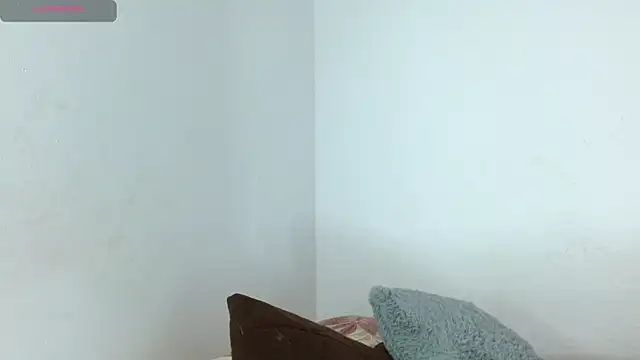 Alexa_priincess live