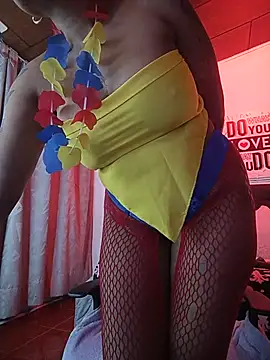 Dominik_girl live