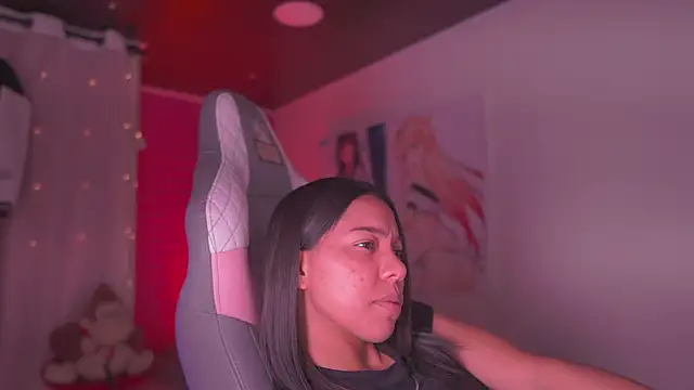 madelyn_rose_ live